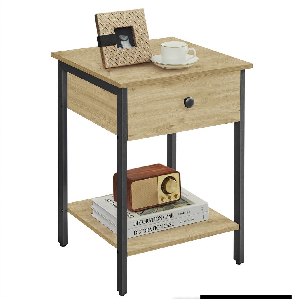 Table Cabinet - Artisan - Let55B88V1