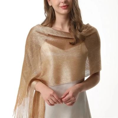 אביזרים – צעיפים ומטפחות