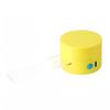 Precisions Lighting Tool de Tăiere Luminos Reîncărcabil pentru Marginea Geamurilor Colorate ale Mașinii Tăietor de Modele pentru Folie de Geam Lumină pentru Tăiere Wrap