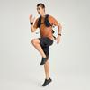 Asics Gel-Venture 11 Wygodne Wszechstronne Buty do Biegania w Terenie Męskie Trampki Czarne 1011C160-003