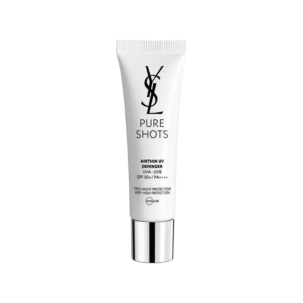 Pure Shot Air Thin UV Defender 30 мл