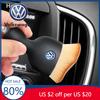 Pro VW Volkswagen Jetta MK5 Golf Čisticí kartáč pro odstraňování prachu z mezer v autě pro Volkswagen Sagitar LAVIDA Lamando Magotan Golf 5 6