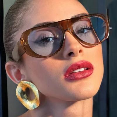 Brillen & Accessoires – Sonnenbrillen