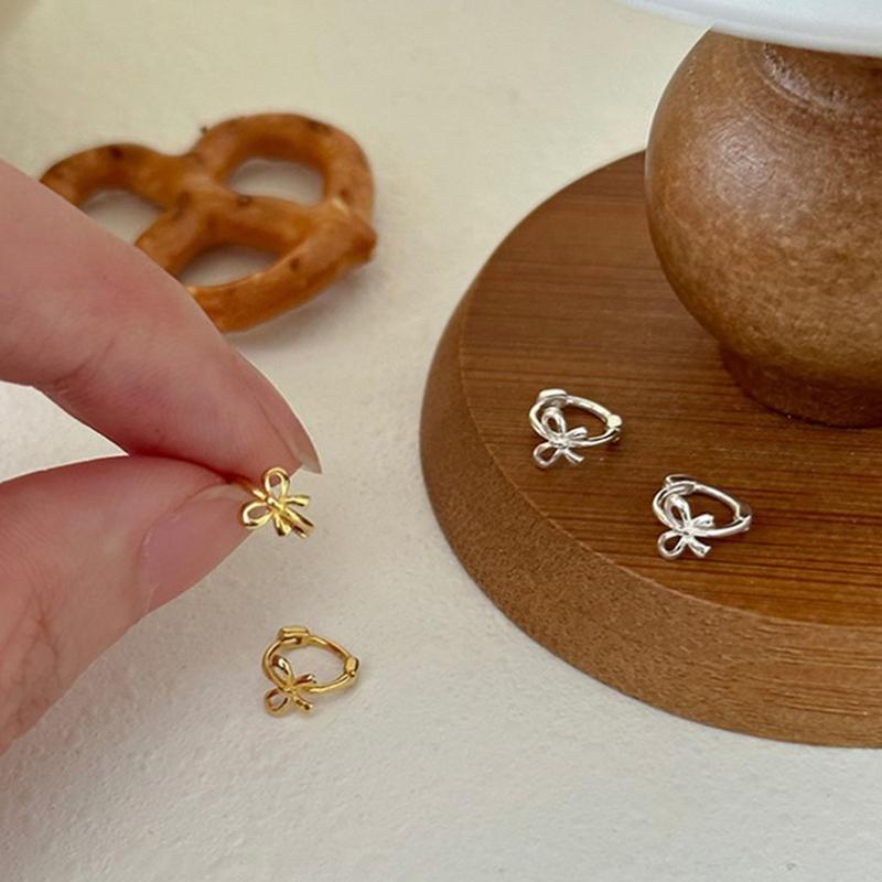 

Круглые серьги из нержавеющей стали, винтажные темпераментные свадебные серьги для женщин, ювелирные изделия в стиле панк, хип-хоп, подарочные ювелирные изделия