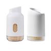 Elegant Toothpick Case Waterproof Toothpick Dispenser Dustproof Toothpick Box Plastic Material Toothpick Container