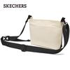 Skechers Water-Repellent Crossbody Bag