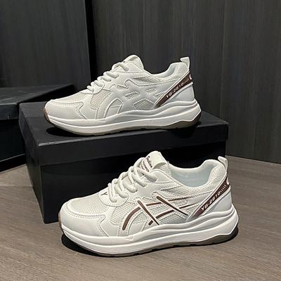 Calzado para mujer – Zapatillas deportivas