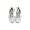Jordan 1 Mid Spruce Aura Women's Jordan CV5280-103
