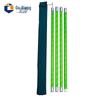 Guxiang High Voltage Insulated Operating Rod