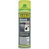 PETEC Oil Stain Remover Spray 500
