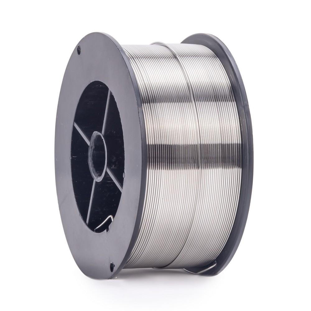 

Нержавеющая сталь Проволока Foxweld Er-308 Lsi sv-04x19h9 D 1 0мм 1кг D100