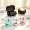 Xiaomi Wireless Earbuds Bluetooth Headphones Professional Bluetooth Headsets Support Wideband Audio for Natural-sounding Voice Calls