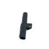 High quality car sensors crankshaft position sensor 1621533028  for  Rexton Stavic Rodius Kyron Actyon