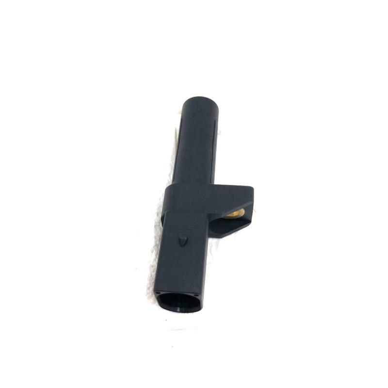 High quality car sensors crankshaft position sensor 1621533028  for  Rexton Stavic Rodius Kyron Actyon