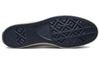 Converse Chuck 70 Counter Climate GORE-TEX High 'Egret Black'