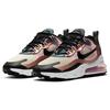 (WMNS) Nike Air Max 270 React 'Metallic Bronze' Women's CT1833-100