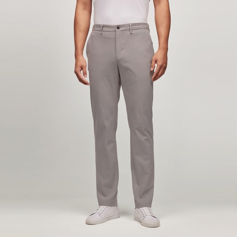 Tommy Hilfiger Casual Pants Men's MW0MW33915