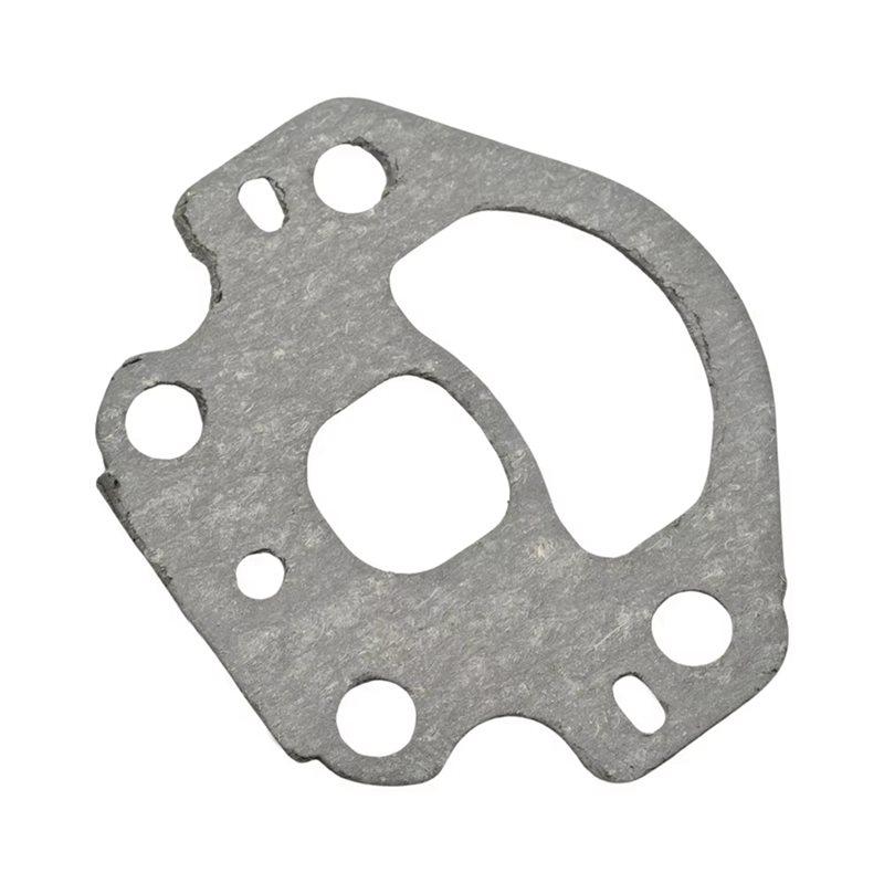 ABWR-Vergaser Einlass Auslass Einlass Dichtungssatz Ersatz für 235E 235 236 236E 240E 240 Kettensäge 545081892 OEM