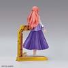 BANDAI SPIRITS Standard Mobile Suit Gundam SEED Lacus Clyne Plastic Model 2560618 Figure-rise Pre-Colored