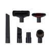 6 Stück / Set Staubsaugerbürsten für Karcher NT Serie
