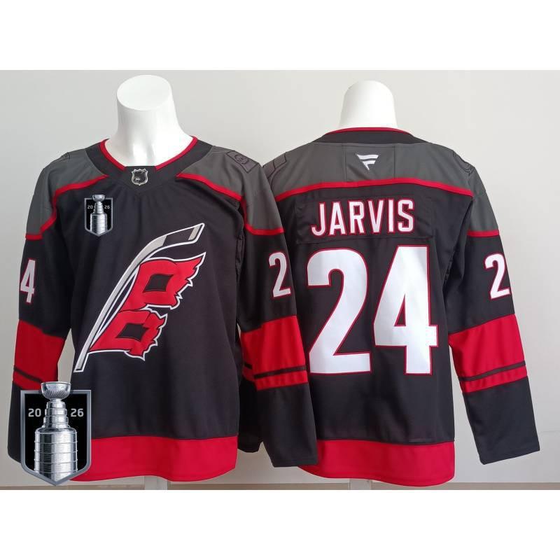 NHL Ice Hockey Jersey Long Sleeve Training Shirt Men Women - Breathable Sportswear Practice Casual Wear