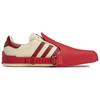 AVAVAV X Adidas Superstar "Superfinger" Sneaker JP7142