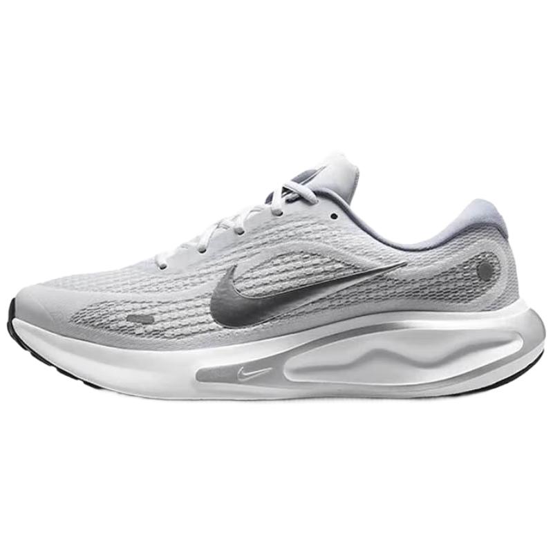 Nike Men s Journey Run Running Shoes 44.5