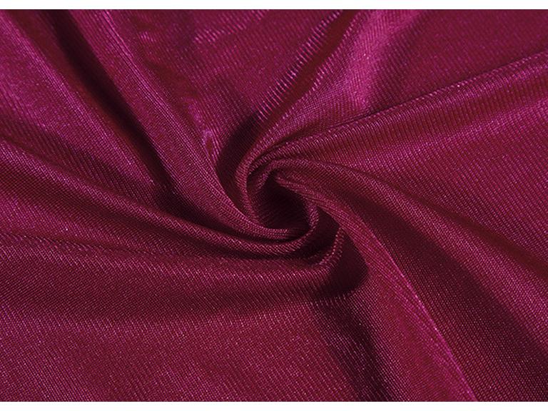 

Elastic Sensory Swing Hammock for Children & Adults - Indoor & Outdoor Hanging Chair