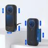 Premium Elastic Silicone Protective Cover For X4 Air Camera Case Shockproof And Scratch Resistant Lens Cover AntiSlip