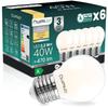 Becuri LED – Becuri și tuburi LED