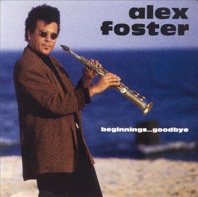 Albumy muzyczne
