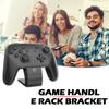 Evrensel Oyun Kontrol Cihazı Standı Tutucu Gamepad Oyun Joystick Braketi Switch Pro için Oyun Kontrol Cihazı Standı XBOX için PS4