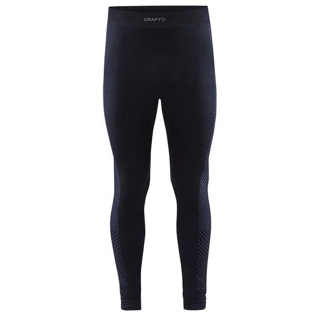 Craft Термоштаны ADV Warm Intensity