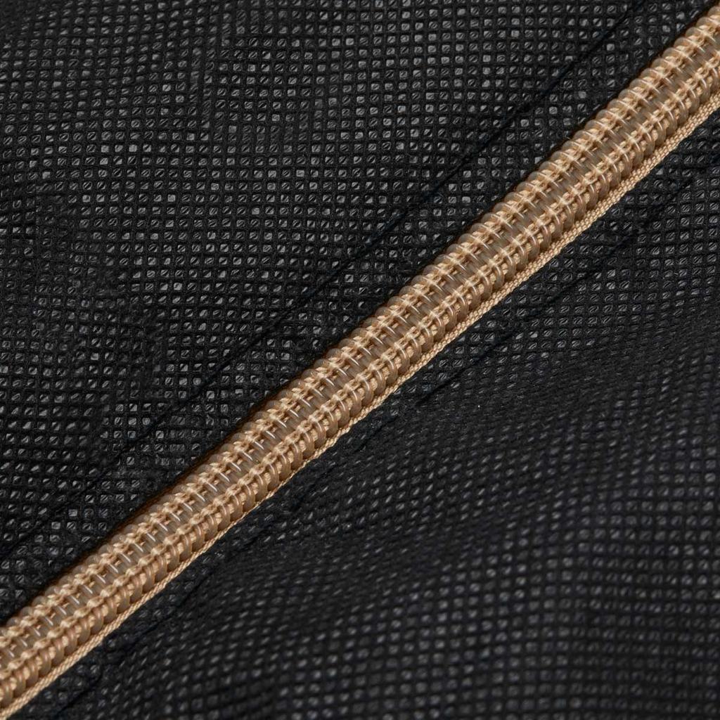 Borsa per Tavolo da Massaggio Comfort Balance