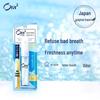 Ora2 Breath Freshener Spray - Cool Mint