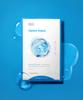 Hydra Aqua Essence Fit Mask 10P