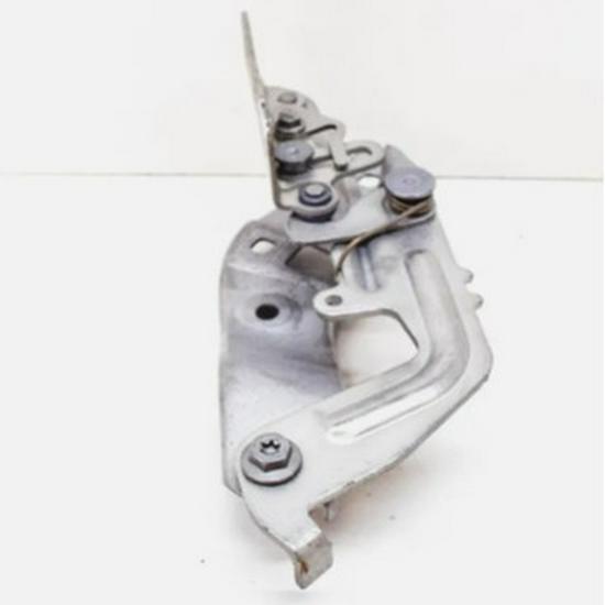 1778801100 1778801200 Mercedes-Benz CLA C118 Hood Hinge Compatible