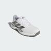 [Adidas] CODECHAOS 27 Spikeless Golf Shoes [KI1388]
