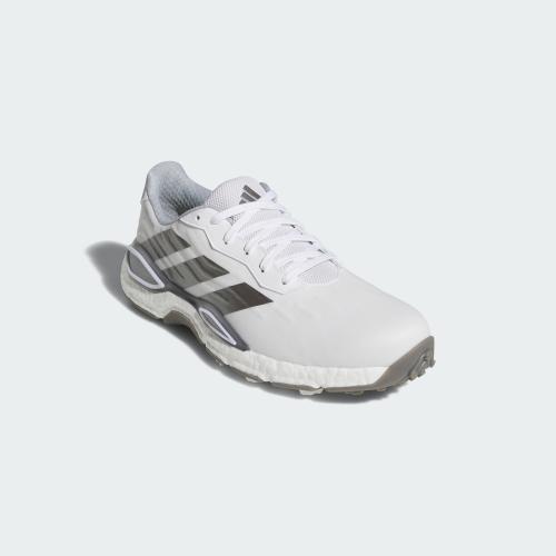 [Adidas] CODECHAOS 27 Spikeless Golf Shoes [KI1388]