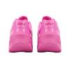 Nike  Air Max Muse Pink Spell Women Sneakers Pink-Glow FV1920-602