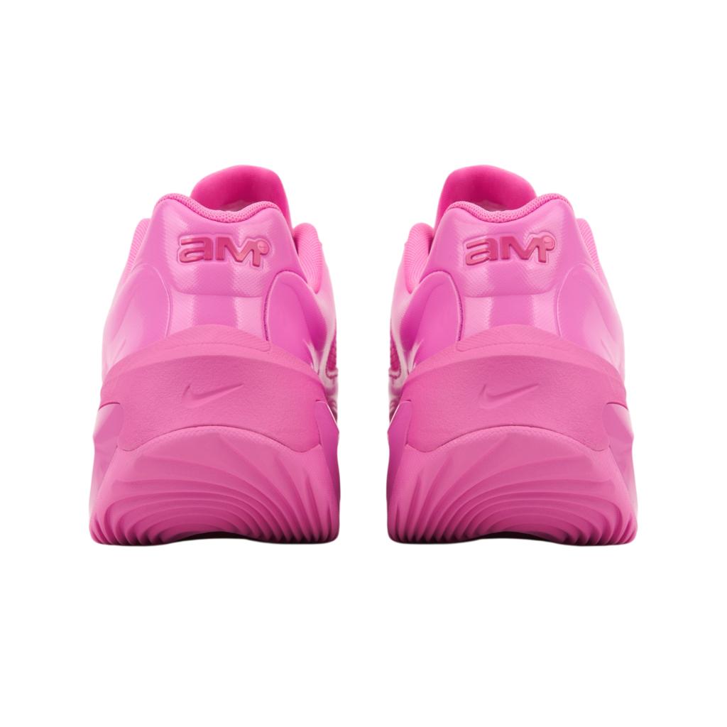 Nike  Air Max Muse Pink Spell Women Sneakers Pink-Glow FV1920-602