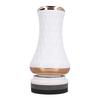 Cordless Cellulite Massager 12 Modes 10 Gears 3200 RPM Fat Burning Body Sculpting Machine for Waist Arm Leg