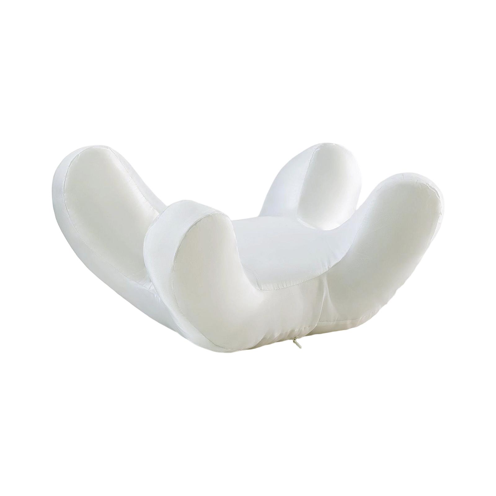 Подушка для красоты Подушка от морщин Подушка от морщин на шее Подушка для красоты One Size 3960₽