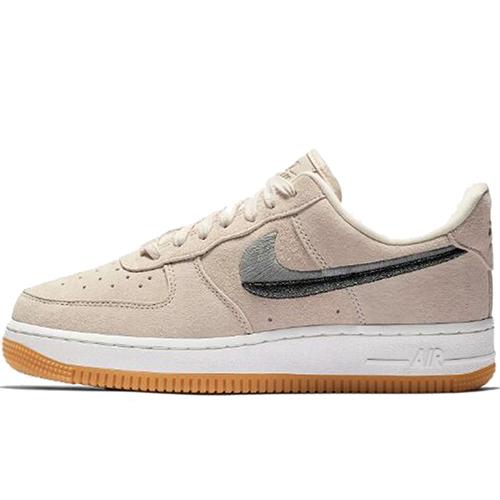 

Новые женские Nike Air Force 1 Low 07 Lx Guava Ice 898889-801 35.5