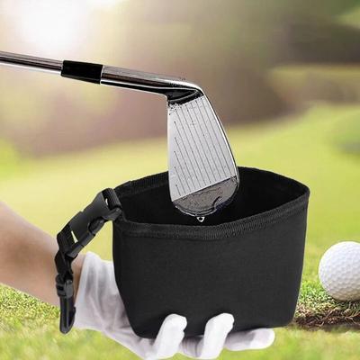 Golf – Golfové tašky