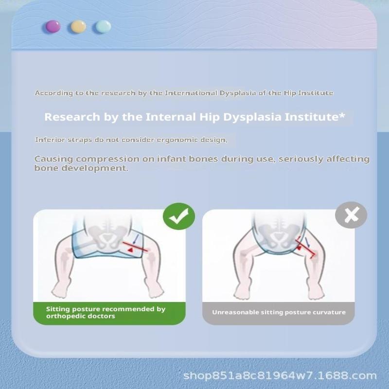 Baby Carrier Baby Wrap Carrier Newborn Nursing Sling Bag Holder