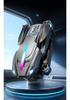 P29 Dual Camera Drone with Smart Obstacle Avoidance - Aerial Photography Quadcopter for Students and Kids.