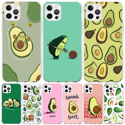 Telefoonhoesjes – Smartphonebumpers