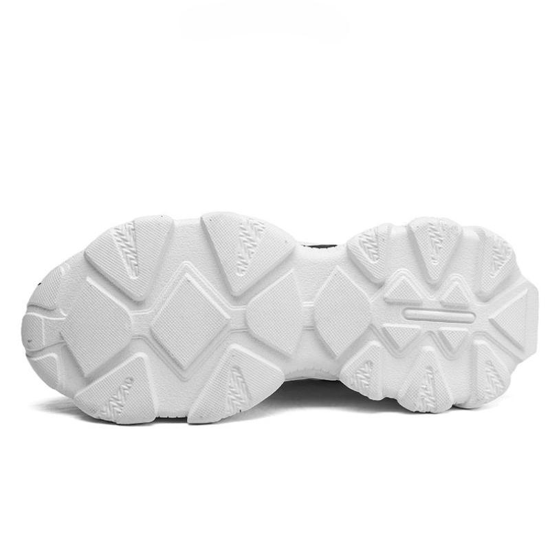 Paarschuhe Herren Sneakers Herren Freizeitschuhe Tenis Luxusschuhe Trainer Race Schuhe ohne Schnürsenkel Mode Loafer Laufschuhe für Paare