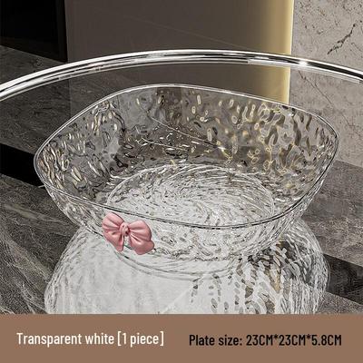 Tischgeschirr  – Geschirr